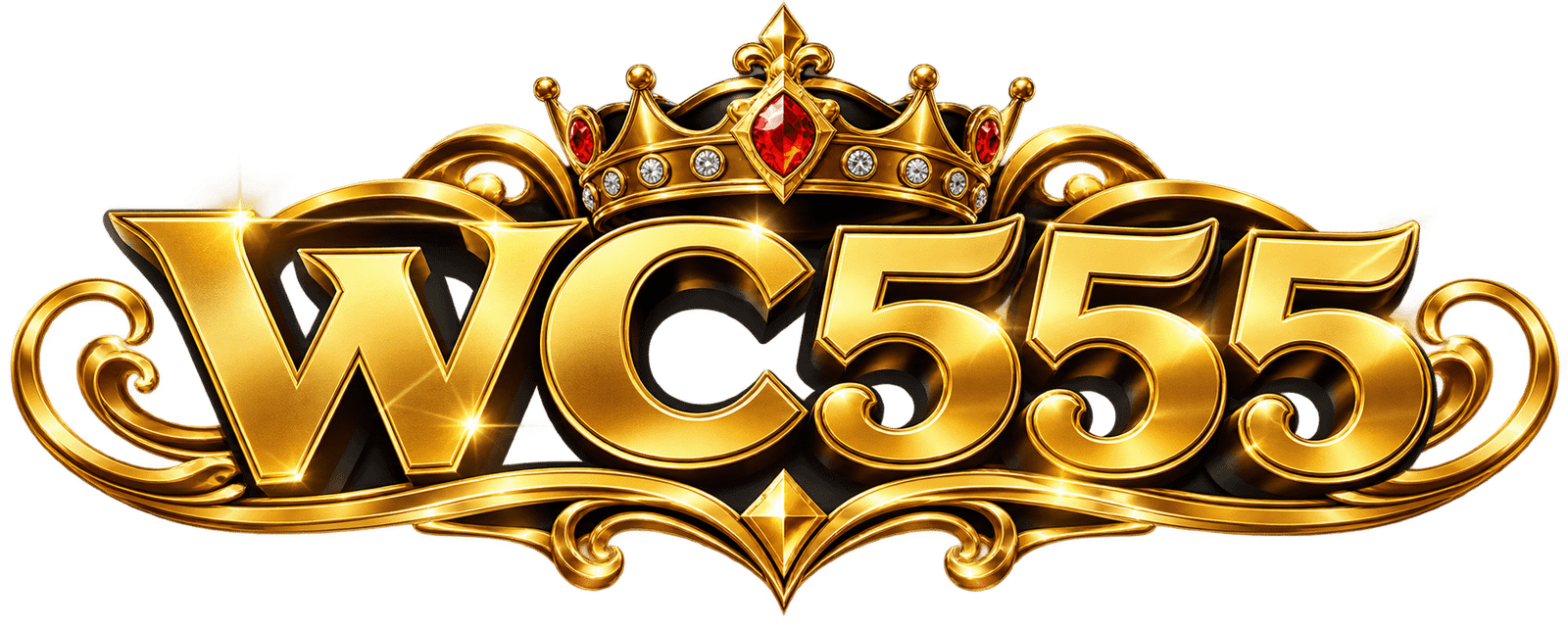 logo-WC555