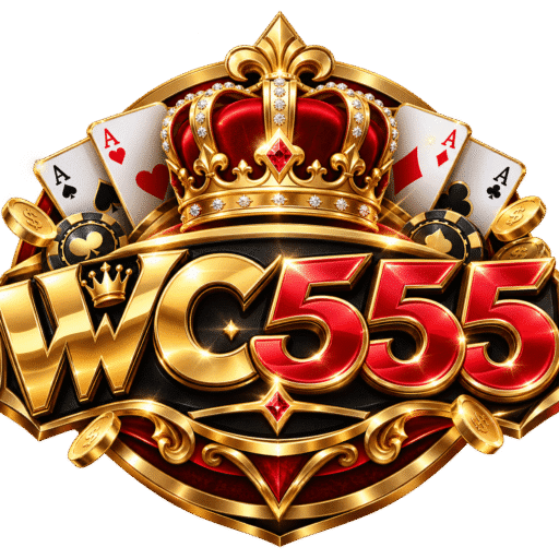 icon-WC555